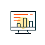 LF_Illustrations+Icons-08