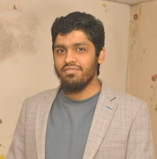 Usman