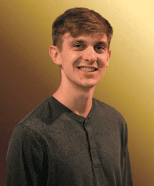 Gavin Froese