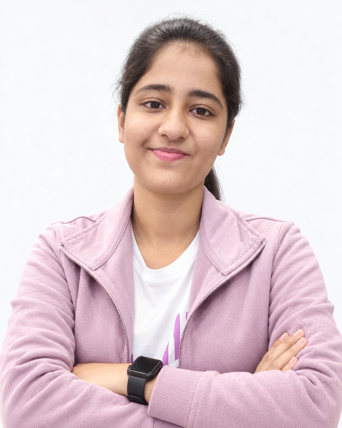 Kanwal Azeem