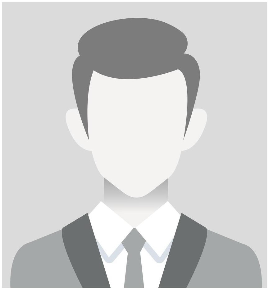 Default Avatar