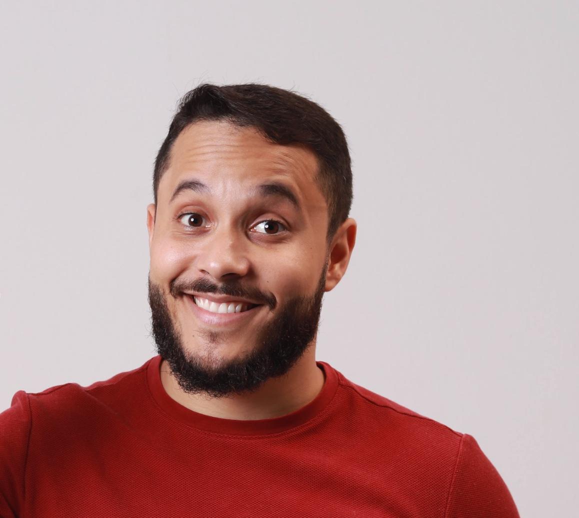 Natan Matos